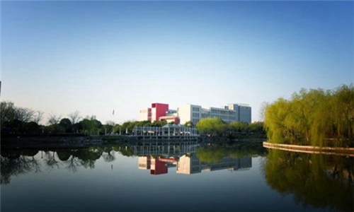 恩施職業(yè)技術(shù)學(xué)院航空空乘航空運(yùn)輸管理就業(yè)前景