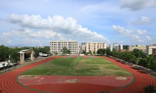 嘉興南洋職業(yè)技術(shù)學(xué)院五年制大專專業(yè)介紹