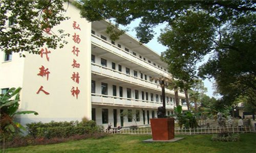 杭州科技職業(yè)技術(shù)學(xué)院五年制大專專業(yè)介紹