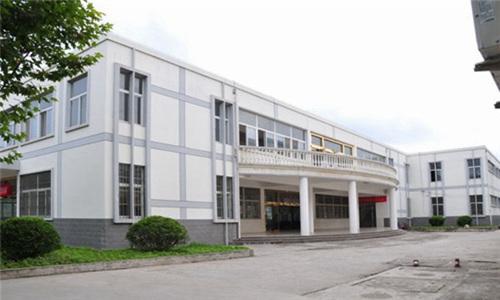 黃石市起源中等專業(yè)學(xué)校
