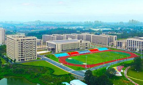 恩施航空職業(yè)技術(shù)學(xué)院直升機(jī)就業(yè)前景分析