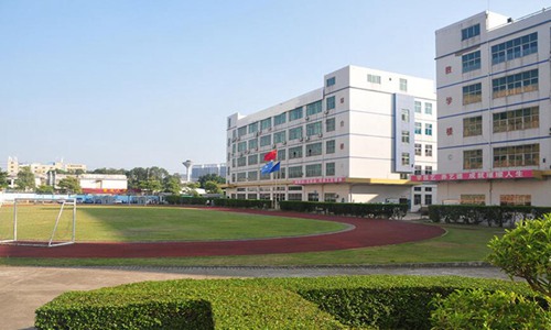 浙江國際海運職業(yè)技術(shù)學(xué)院五年制大專專業(yè)介紹