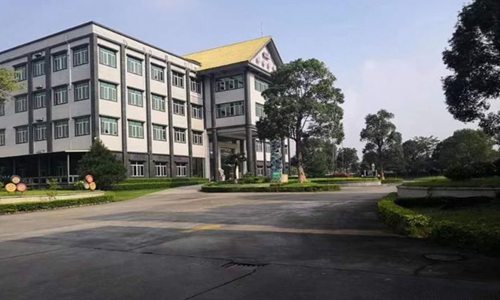 湖北交通職業(yè)技術學院2023年3+2五年制大專招生簡章