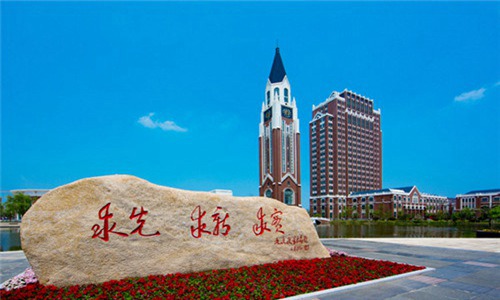 溫州科技職業(yè)學(xué)院五年制大專(zhuān)專(zhuān)業(yè)介紹