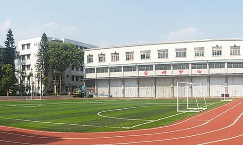 北京東城區(qū)職業(yè)教育中心學校2022年報名咨詢電話-怎么樣