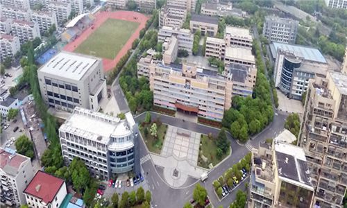 浙江東方職業(yè)技術(shù)學(xué)院五年制大專專業(yè)介紹
