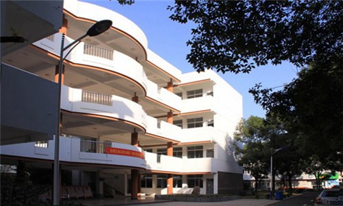 重慶商務職業(yè)學院投資與理財專業(yè)簡介