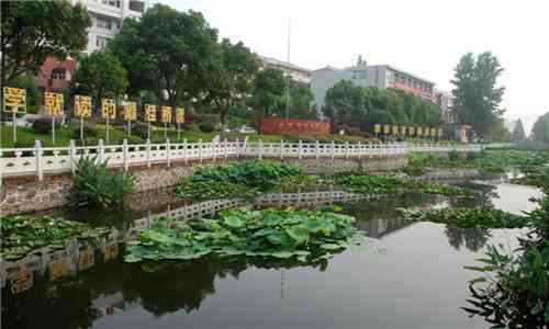 重慶市永川職業(yè)教育中心怎么樣_值得報(bào)考嗎
