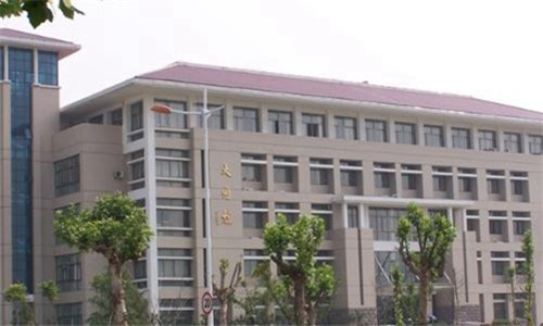 武漢船舶職業(yè)技術(shù)學(xué)院五年制大專(zhuān)藥劑專(zhuān)業(yè)好嗎