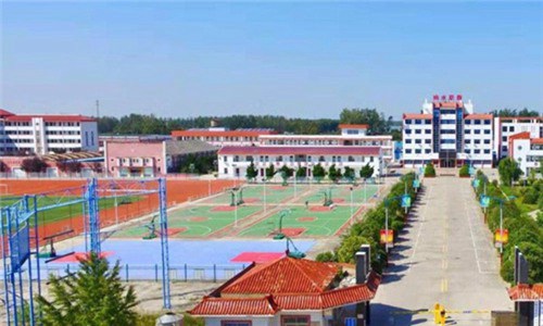 北京商務(wù)管理學(xué)校2022年報名咨詢電話-怎么樣