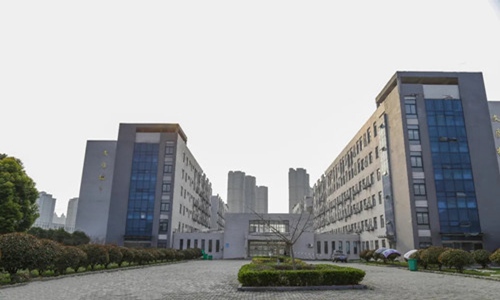 荊州市高級技工學(xué)校3+2五年制大專招生簡章