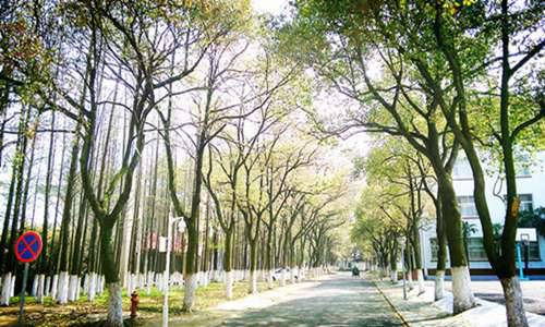 北京科技經(jīng)營管理學(xué)院官網(wǎng)地址是多少-怎么樣