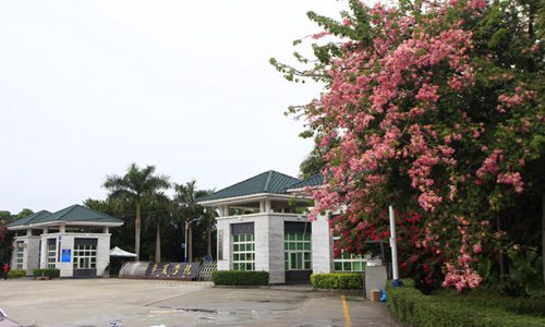 紹興職業(yè)技術(shù)學(xué)院五年制大專專業(yè)介紹