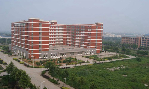 北京光明中醫(yī)學(xué)院2022招生條件及專業(yè)人數(shù)-怎么樣