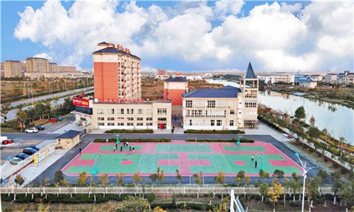 北京信息管理學(xué)校2022年官網(wǎng)地址是多少-怎么樣