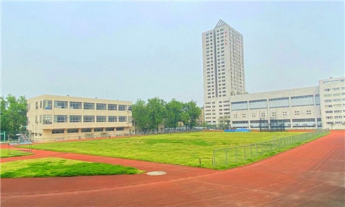 重慶市龍門浩職業(yè)中學校怎么樣_值得報考嗎