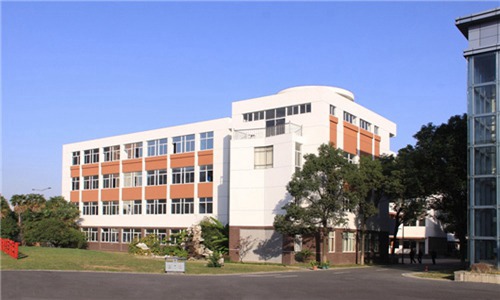 嘉興職業(yè)技術(shù)學(xué)院五年制大專專業(yè)介紹