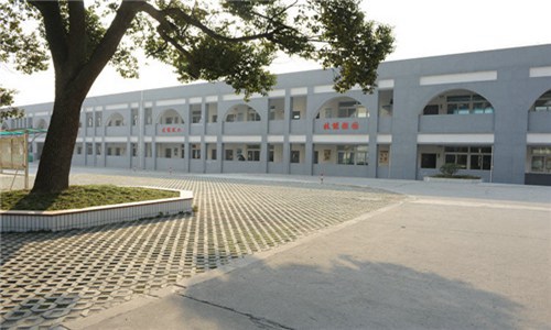 重慶水利電力職業(yè)技術(shù)學院機電設(shè)備維修與管理專業(yè)簡介