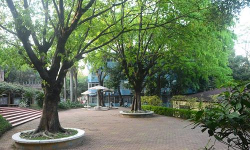北京交通職業(yè)技術(shù)學(xué)院2022年錄取最低分數(shù)線?-怎么樣