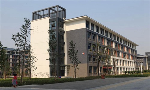 北京涉外經(jīng)濟(jì)專修學(xué)院2022年招生計劃數(shù)是多少-怎么樣
