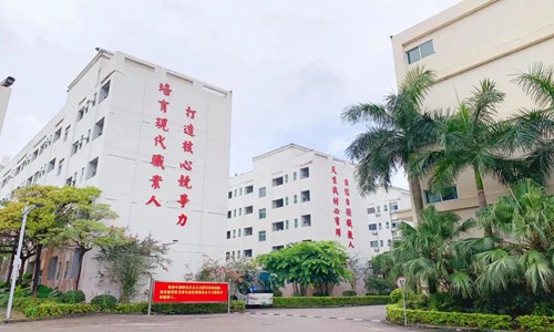 北京東城區(qū)職業(yè)教育中心學(xué)校2022年招生網(wǎng)站是哪個-怎么樣