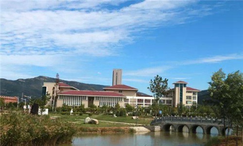 2022年北京匯佳職業(yè)學(xué)院排名-怎么樣
