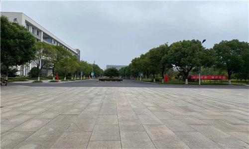 溫州科技職業(yè)學院五年制大專專業(yè)介紹