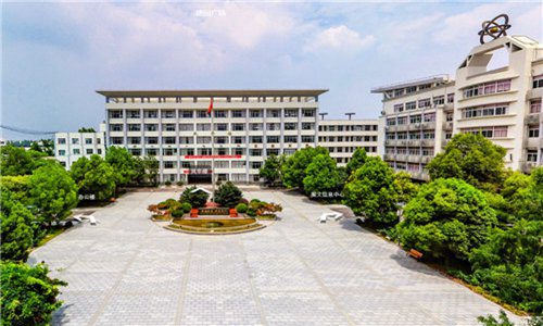 浙江藝術(shù)學(xué)校(浙江藝術(shù)職業(yè)學(xué)院附中)2022年需要考多少分，錄取分?jǐn)?shù)線是多少?