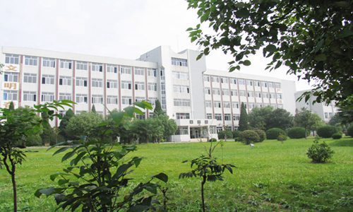 玉環(huán)中等職業(yè)技術(shù)學(xué)校2023年宿舍條件好不好