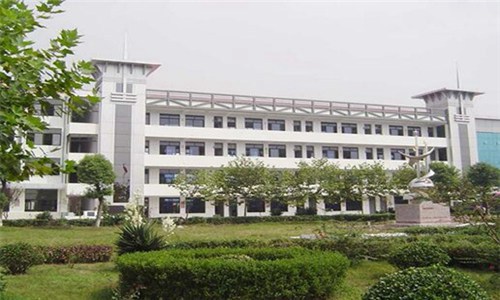重慶電信職業(yè)學院通信技術專業(yè)簡介