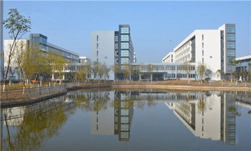浙江2023年什么中專學(xué)校好