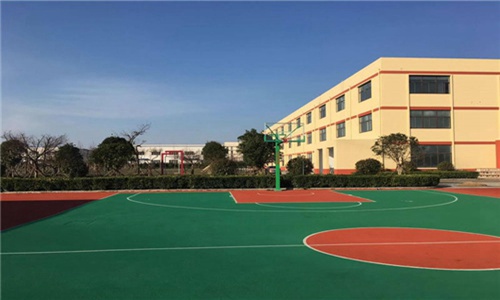 重慶商務(wù)職業(yè)學(xué)院印刷媒體技術(shù)專業(yè)簡(jiǎn)介