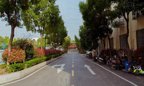 浙江2023年高中畢業(yè)上中專學(xué)校學(xué)什么專業(yè)好