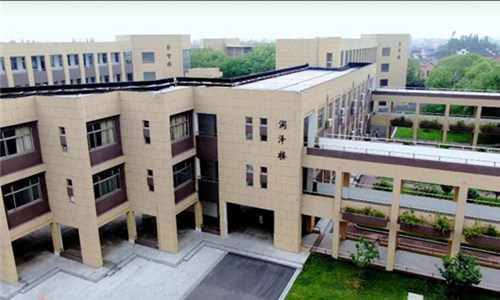金華2022年中專鐵路學(xué)校可以考大專嗎