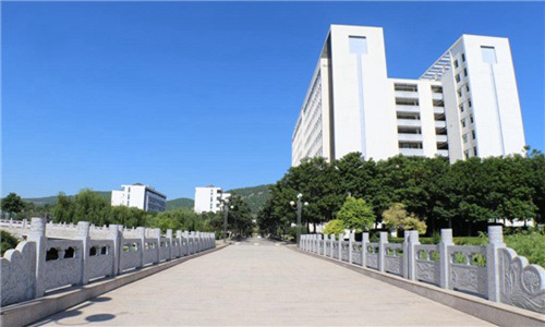 重慶電信職業(yè)學(xué)院財(cái)務(wù)管理專業(yè)簡介