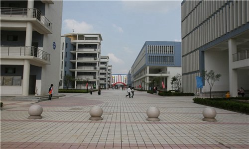 北京工商大學嘉華學院官網(wǎng)地址是多少-怎么樣