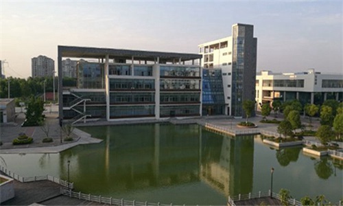 重慶電信職業(yè)學(xué)院旅游管理專業(yè)簡介