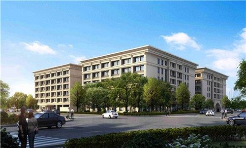 重慶輕工職業(yè)學院藥品質量與安全專業(yè)簡介