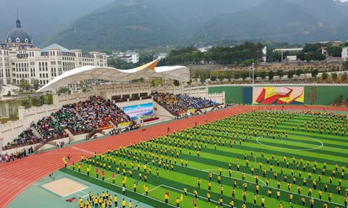 杭州藝術(shù)學校2023年招生要求是什么?招多少人