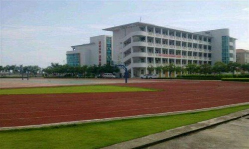 重慶市女子職業(yè)高級中學怎么樣_值得報考嗎