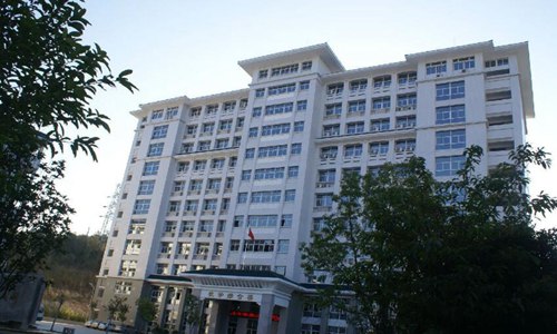 北京中醫(yī)藥大學(xué)網(wǎng)址是什么-怎么樣