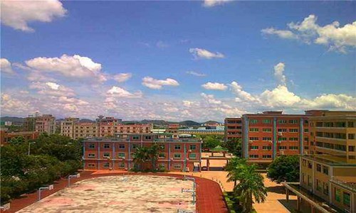 北京科技經(jīng)營管理學(xué)院2022年招生要求是什么?招多少人-怎么樣