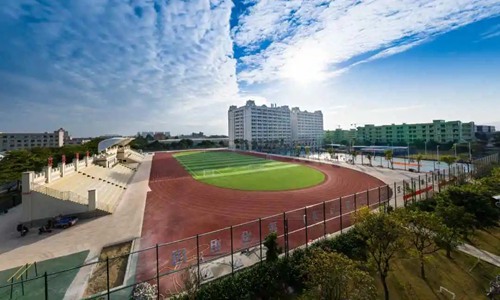 重慶能源職業(yè)學(xué)院建筑工程技術(shù)專業(yè)簡(jiǎn)介