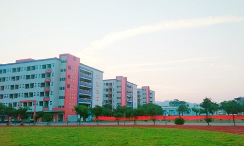 浙江國(guó)際海運(yùn)職業(yè)技術(shù)學(xué)院五年制大專(zhuān)專(zhuān)業(yè)介紹