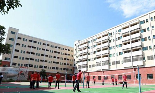 北京交通運輸職業(yè)學院報名咨詢電話-怎么樣