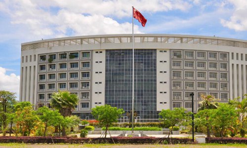 北京自動化工程學校2022年報名費及各專業(yè)學費收費標準-怎么樣