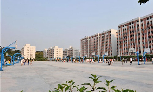 紹興職業(yè)技術(shù)學(xué)院五年制大專專業(yè)介紹