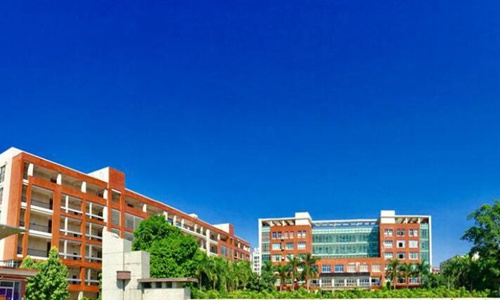 溫州職工中等衛(wèi)生學校2023年招生要求和報名方式