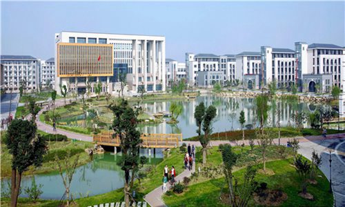 北京航空航天大學(xué)學(xué)費(fèi)-怎么樣