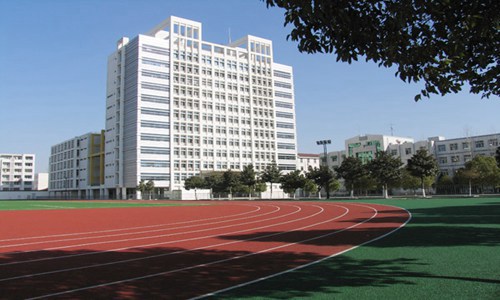 浙江東方職業(yè)技術(shù)學(xué)院五年制大專專業(yè)介紹